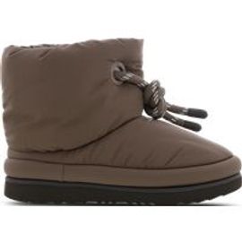 Bottines Ugg Classic Maxi Short Primairescollege