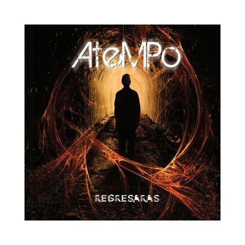 Atempo Regresaras (2013)