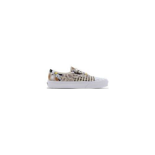 Chaussures De Skate Vans Era