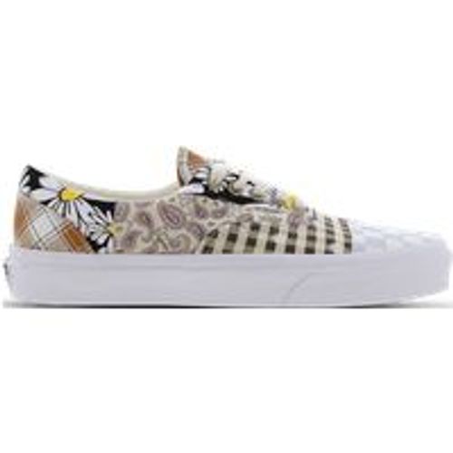 Chaussures De Skate Vans Era