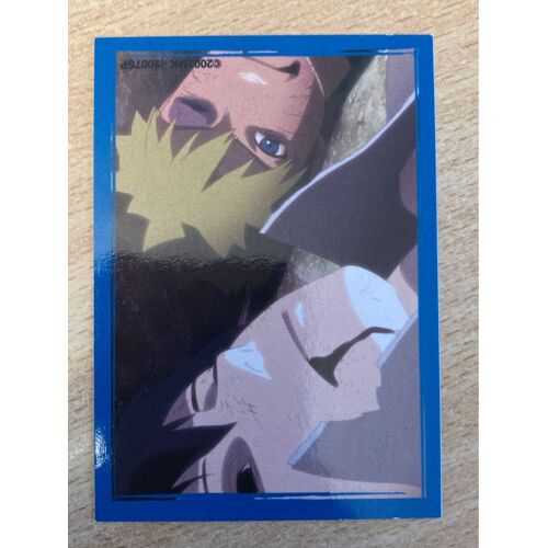 (769) Image Panini N’193 Naruto Shippuden 