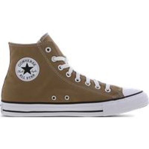 Chaussures De Skate Converse Chuck Taylor All Star High