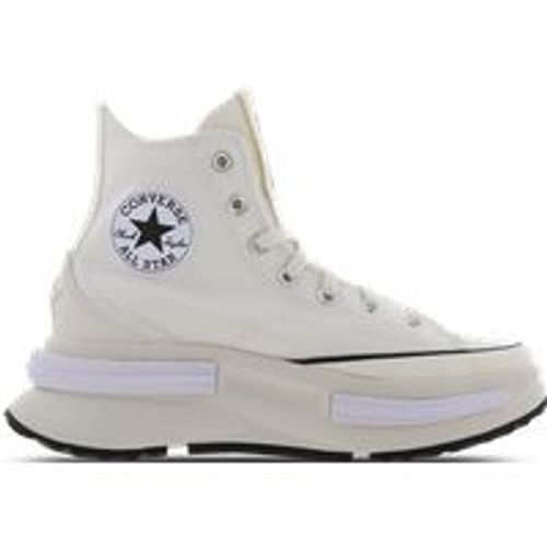 Chaussures De Skate Converse Run Star Legacy Cx Future Comfort