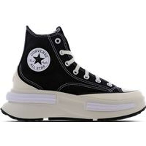 Chaussures De Skate Converse Run Star Legacy Cx Future Comfort