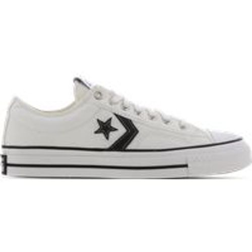 Chaussures De Skate Converse Star Player 76