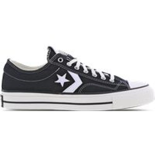 Chaussures De Skate Converse Star Player 76