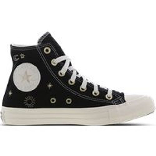 De Skate Converse Chuck Taylor All Star Hi