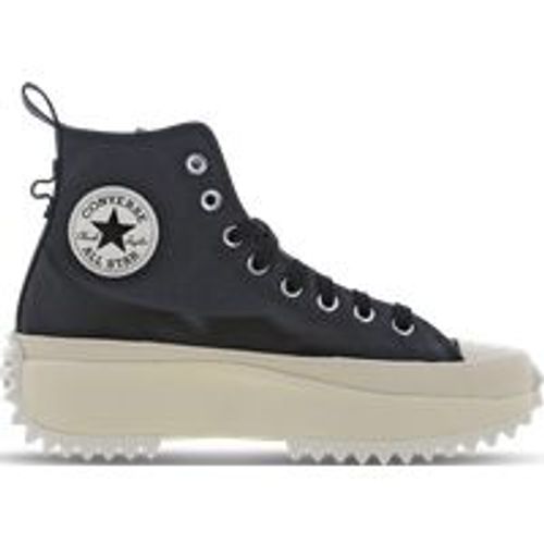 Chaussures De Skate Converse Run Star Hike