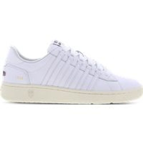 Baskets Ksswiss Slammclassic