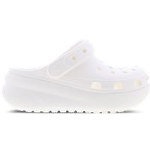 Chaussures De Skate Crocs Cutie Maternelle 33
