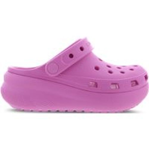 Chaussures De Skate Crocs Cutie Maternelle 30