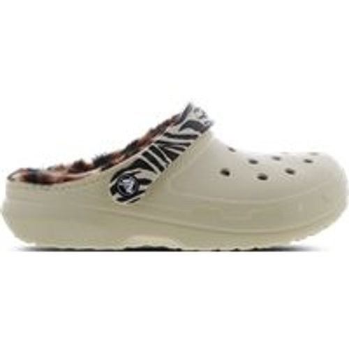Baskets Crocs Clog 37