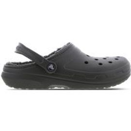 Baskets Crocs Classic Lined 40