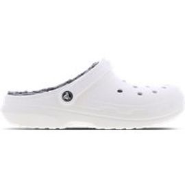 Baskets Crocs Clog 45
