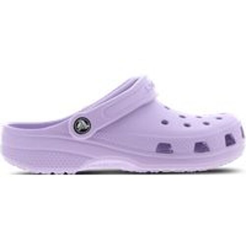 Baskets Crocs Clog Pastel Primairescollege 38
