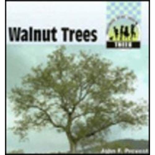 Walnut Trees
