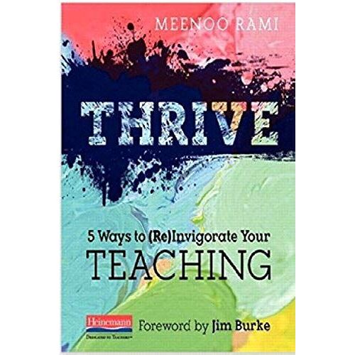 Thrive