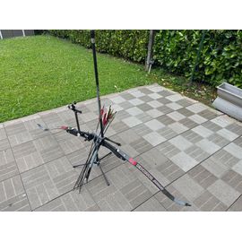 Arc Classique Droitier