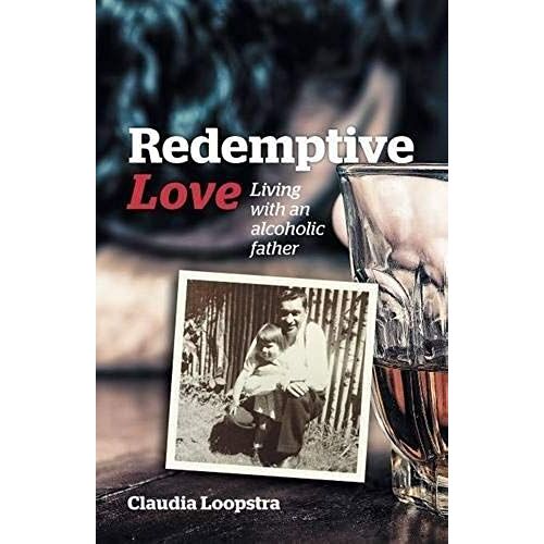 Redemptive Love