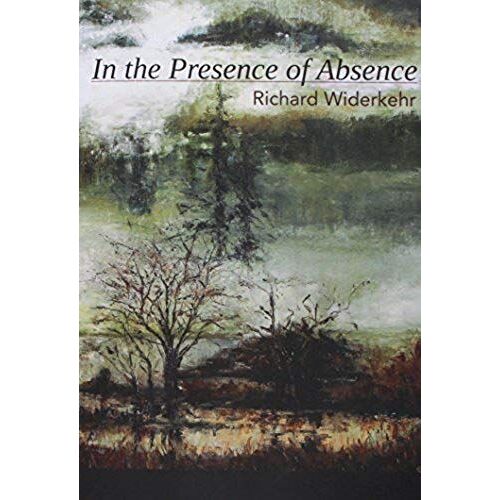 In The Presence Of Absence