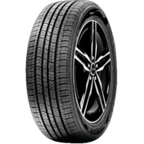 Pneu Nordexx NU7100 ( 245/65 R17 107H )