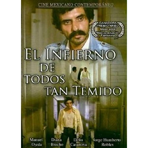 El Infierno De Todos