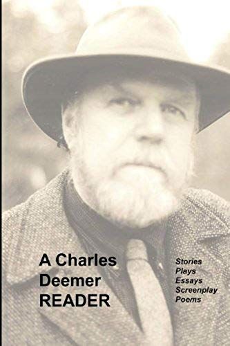 A Charles Deemer Reader