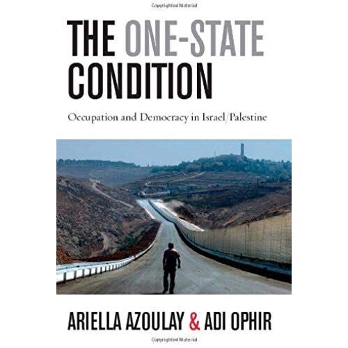 The One-State Condition