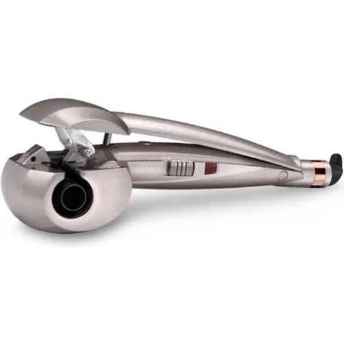 Babyliss Curl Secret Elegance 2660npe - Fer À Friser