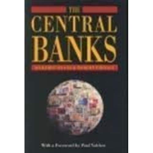 The Central Banks