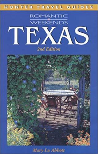 Romantic Weekends Texas