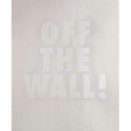 Off The Wall