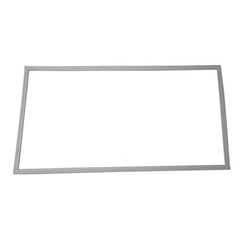 Joint de porte (partie réfrigérateur) 1085 x 570 mm Réfrigérateur congélateur (631440 754131353 ESKIMO FRASA GORENJE KOERTING LEC MORA PROLINE SIDEX SMEG)