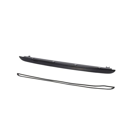 Enquêter De Freinage De Haut Niveau Pour Audi, Troisième Feu De Freinage Automobile, Audi Horizon 4f Rs6 Dock C6 2004 -- 2011, 4f9945097