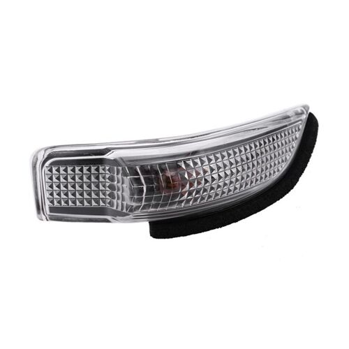 Clignotant De Rétroviseur Latéral 8174052050 Pour Yaris Prius C