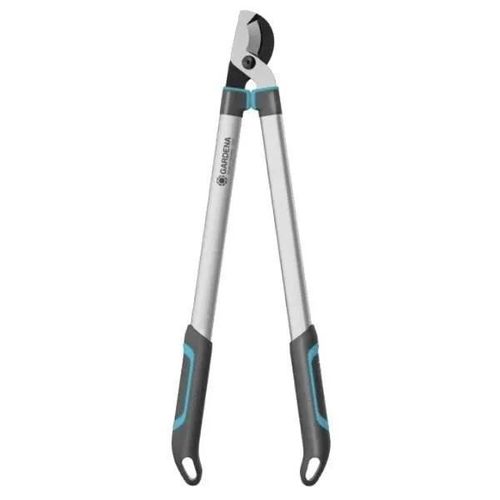 Coupe-branches - GARDENA - EasyCut L - Diamètre 45 mm - Longueur 680 mm - PowerCoat - Léger et ergonomique - Garantie 25 ans