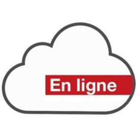 Ebp Compta Associations En Ligne - Abonnement