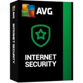 Avg Internet Security
