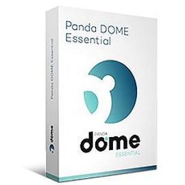 Panda Dome Essential