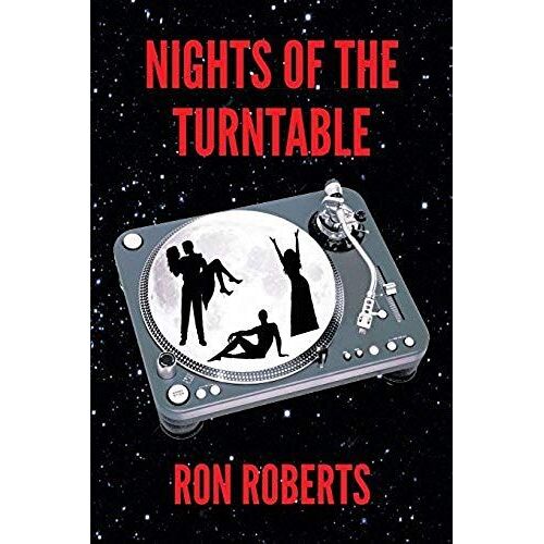 Nights Of The Turntable