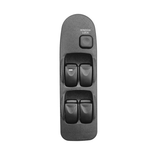 Lève-Vitre Électrique Mr740599, Pour Mitsubishi Carisma 1995-2006, Pour Mitsubishi Space Star Mr 740 599