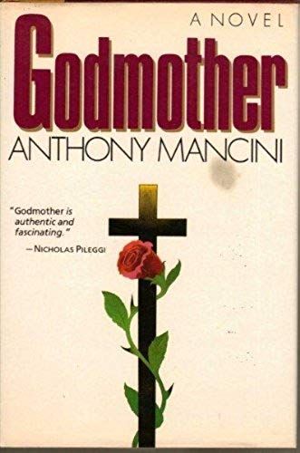 Godmother