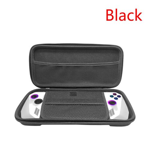 Sac À Main De Console De Jeu Olighard, Sac De Rangement De Protection Antichoc, Accessoires Pour Bali Rog Ally, Déterminer