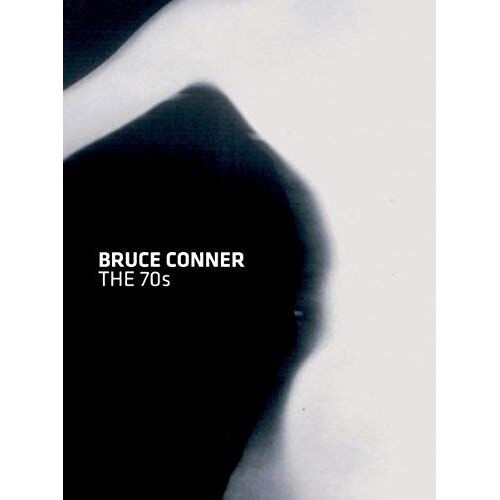 Bruce Conner
