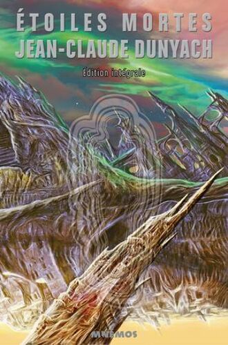 Etoiles Mortes & Voleurs De Silence