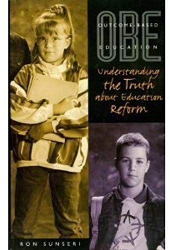 Outcome-Based Education