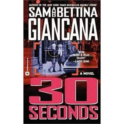 30 Seconds