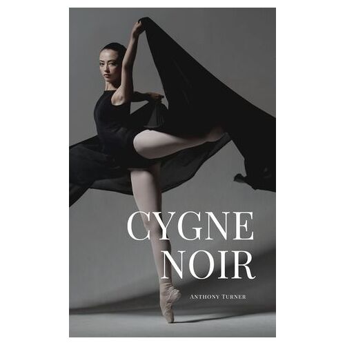 Cygne Noir