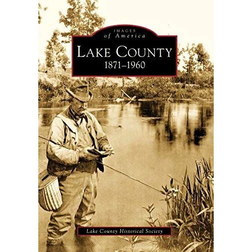 Lake County