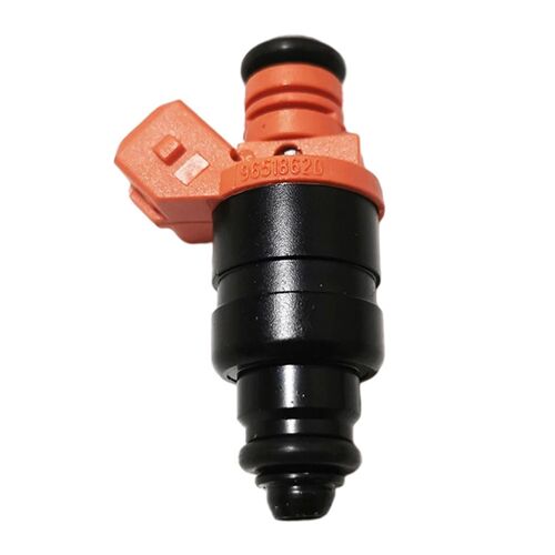 Kit De Réparation D'injecteur De Carburant 96518620, Pour Daewoo Matiz 0.8 1.0